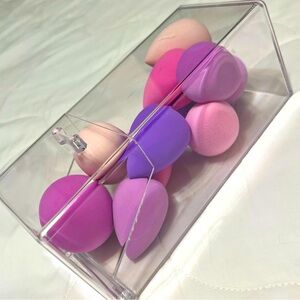 Beauty Blenders
